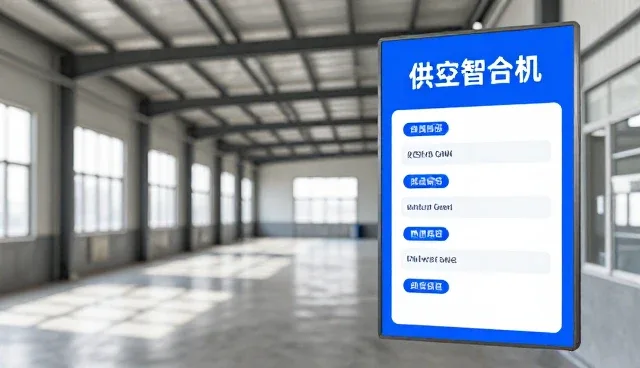 信息筛选在合作更便捷中的适用情况与限制