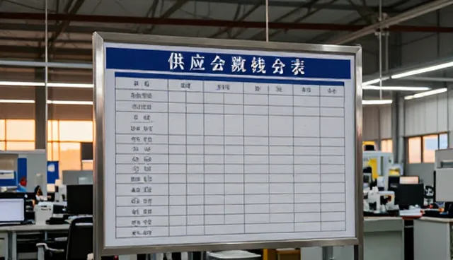 招商加盟信息如何更有效传递