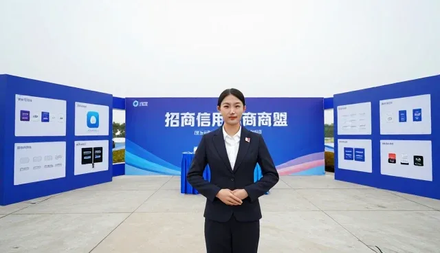 信息维护中的常见问题及应对策略