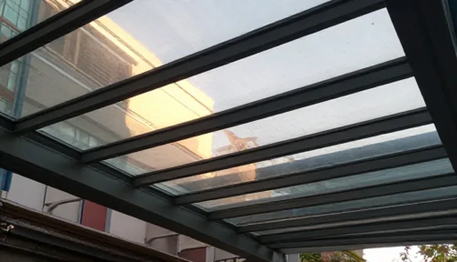 提升匹配效率,优化供应大厅服务使用技巧