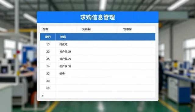 数据安全：企业黄页服务中的误区与正确认知