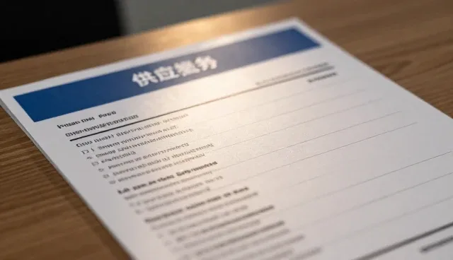 合作更便捷,黄页如何应对业务发展趋势