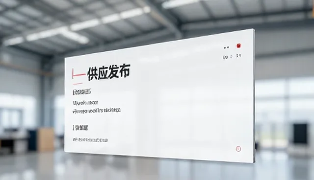 黄页匹配效率如何根据使用场景选择优化策略