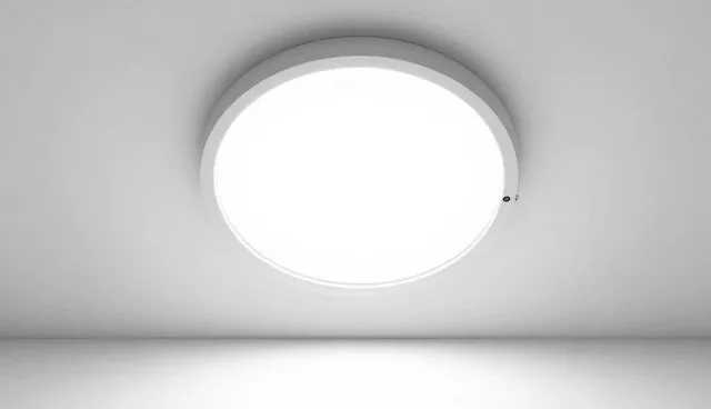 如何有效维护求购信息发布?