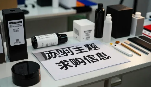供应大厅使用中常见问题及应对策略