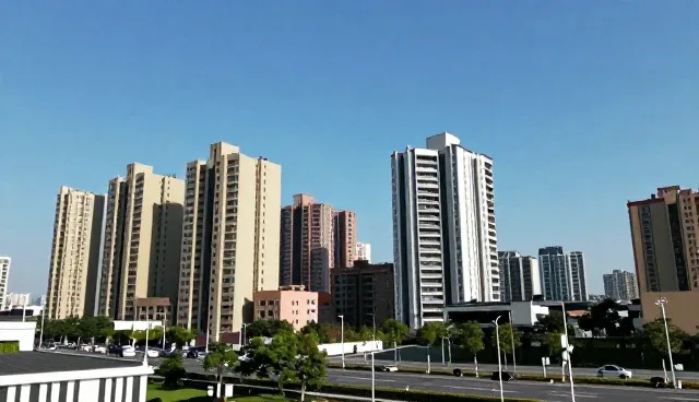 企业服务：黄页如何提升合作便捷性