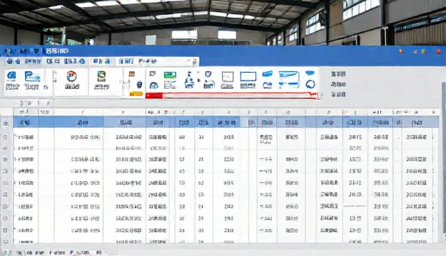 招商加盟合作中常见误区的澄清与应对策略