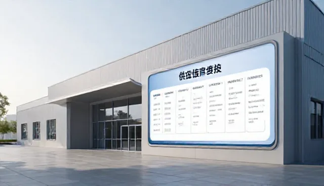 信用数据处理中招商加盟的常见误区及应对策略