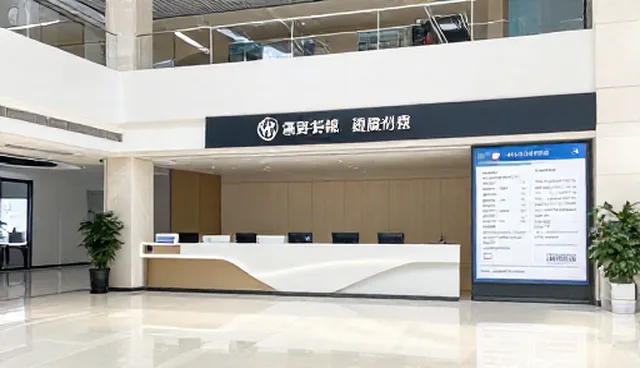 哪里可以做网站,如何高效实现信息匹配