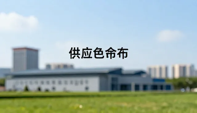 网站建设建设公司:如何通过行业资源整合实现招商加盟突破